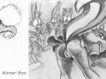 toon_1238515764639.lordfoxhole_fifi_03.jpg